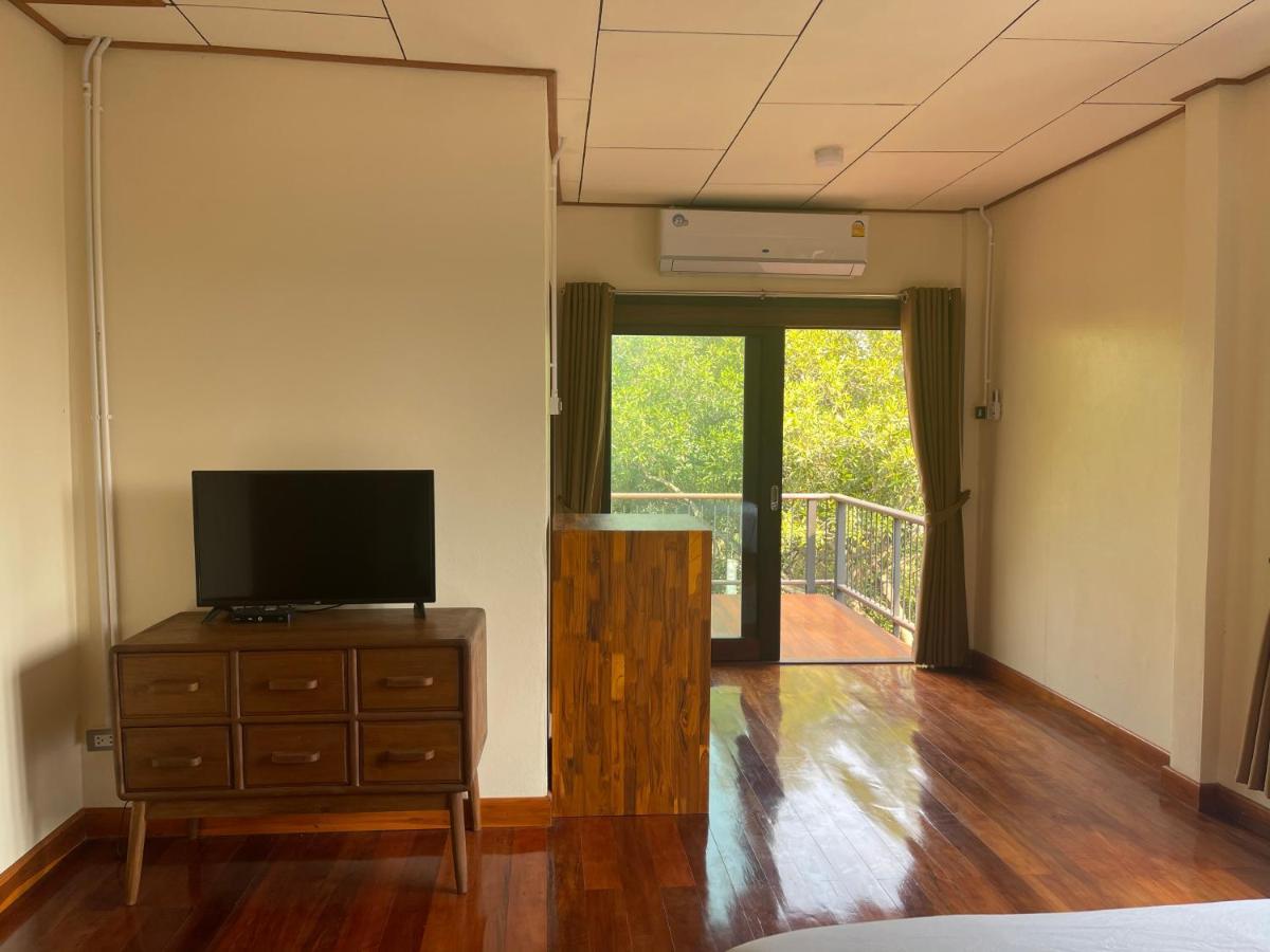 Banmai87 Guest House บ้านไม้87 เกสต์เฮ้าส์ Phra Nakhon Si Ayutthaya Ngoại thất bức ảnh