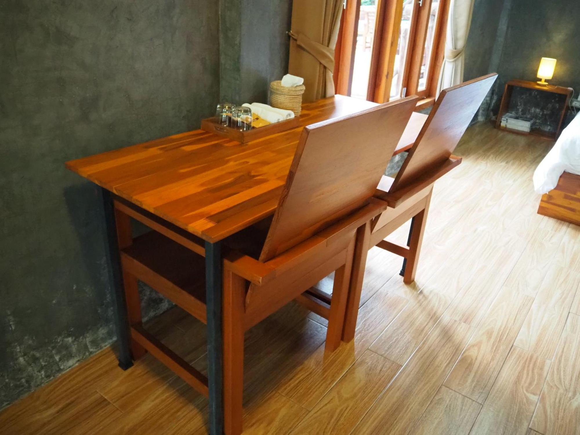 Banmai87 Guest House บ้านไม้87 เกสต์เฮ้าส์ Phra Nakhon Si Ayutthaya Ngoại thất bức ảnh