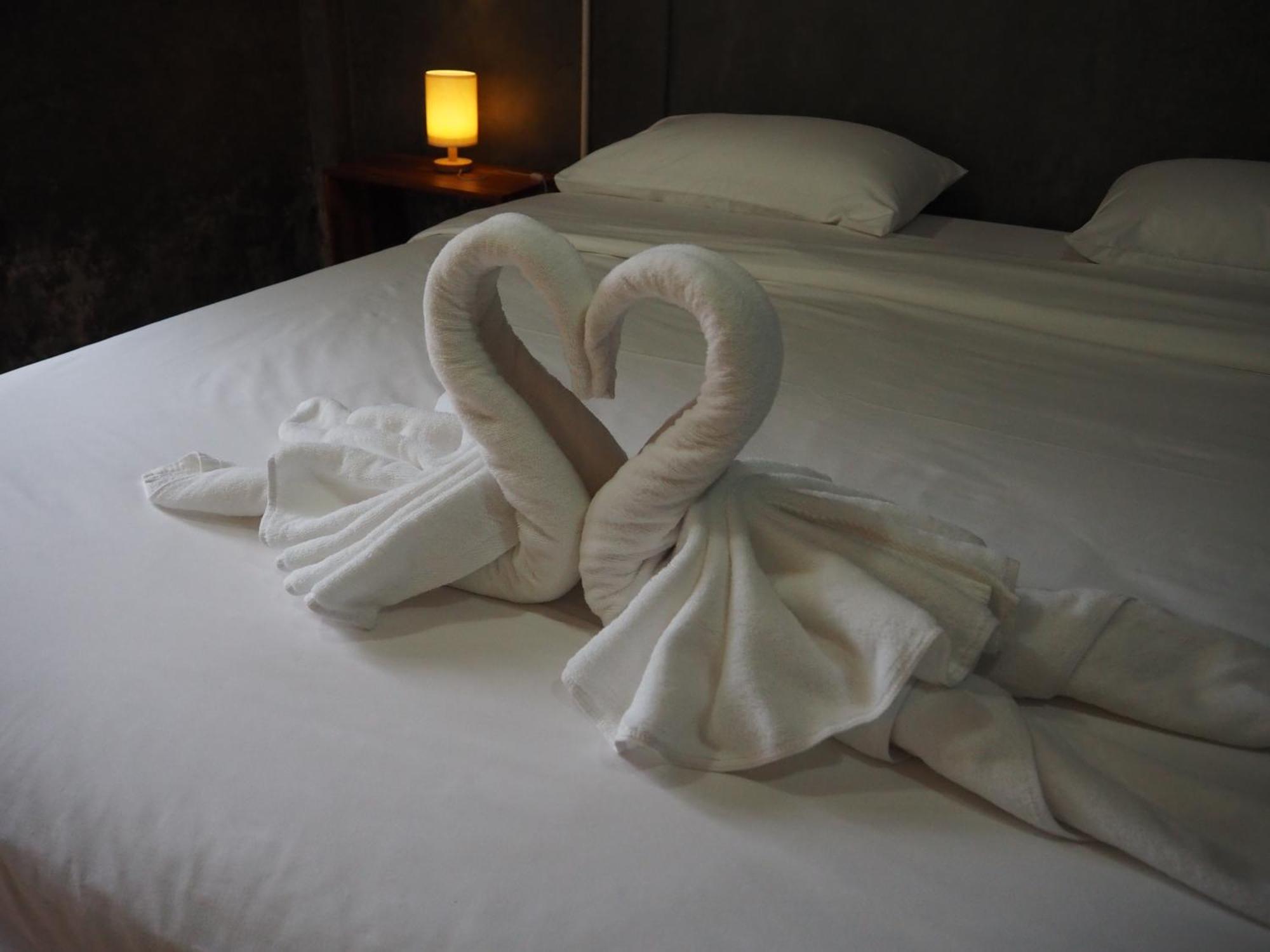Banmai87 Guest House บ้านไม้87 เกสต์เฮ้าส์ Phra Nakhon Si Ayutthaya Ngoại thất bức ảnh