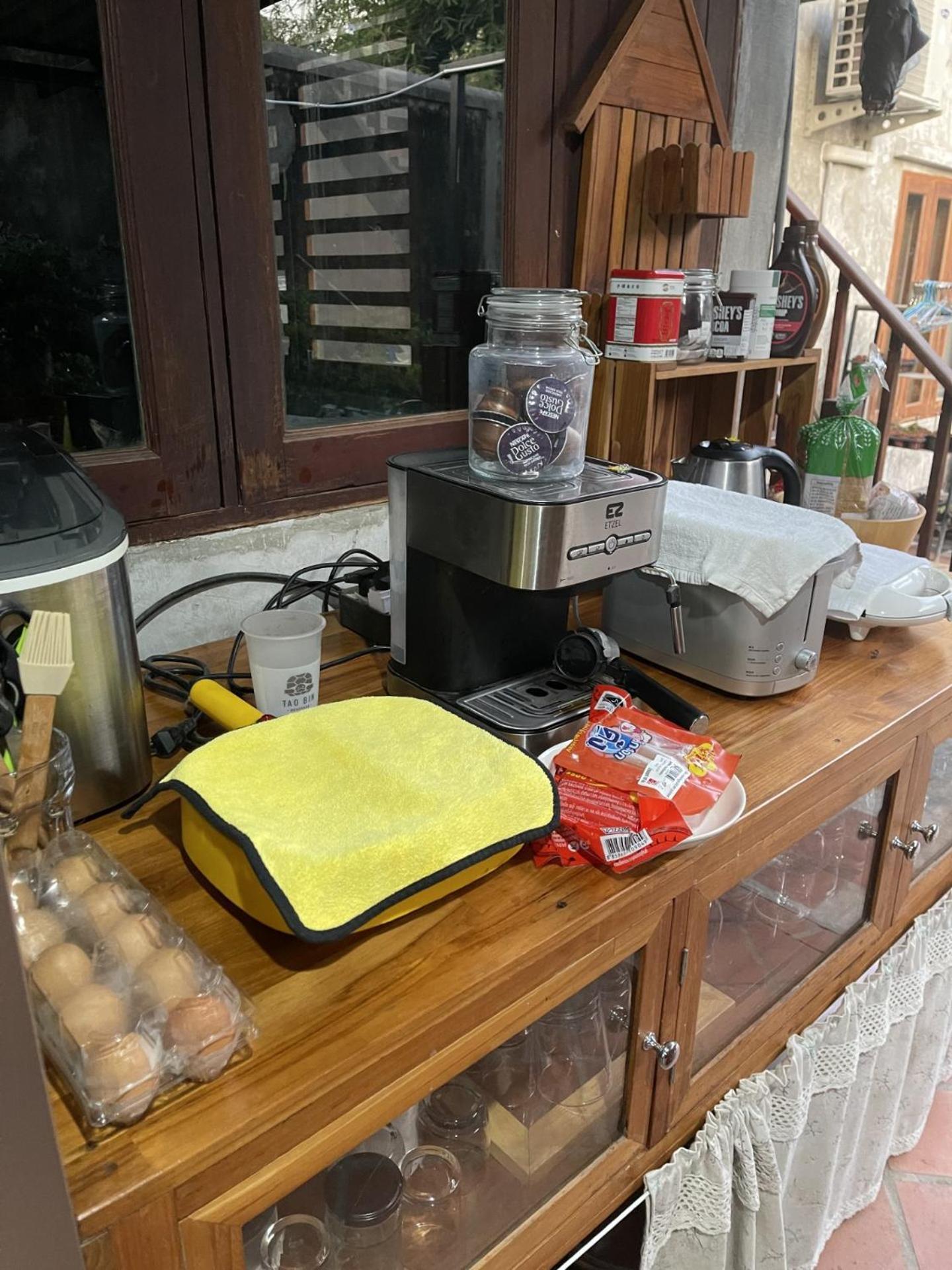 Banmai87 Guest House บ้านไม้87 เกสต์เฮ้าส์ Phra Nakhon Si Ayutthaya Ngoại thất bức ảnh